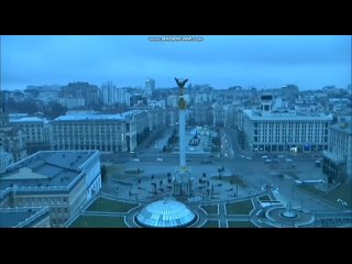 kyiv. 24 02 2022