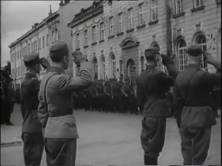 vyborg 1939 - 1945