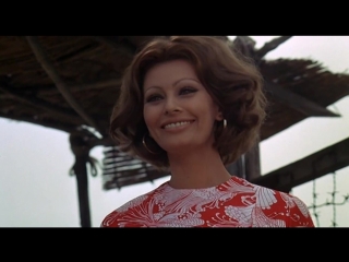 film the priest's wife (italy - france, 1971) comedy film, melodrama. starring sophia loren and marcello mastroianni.